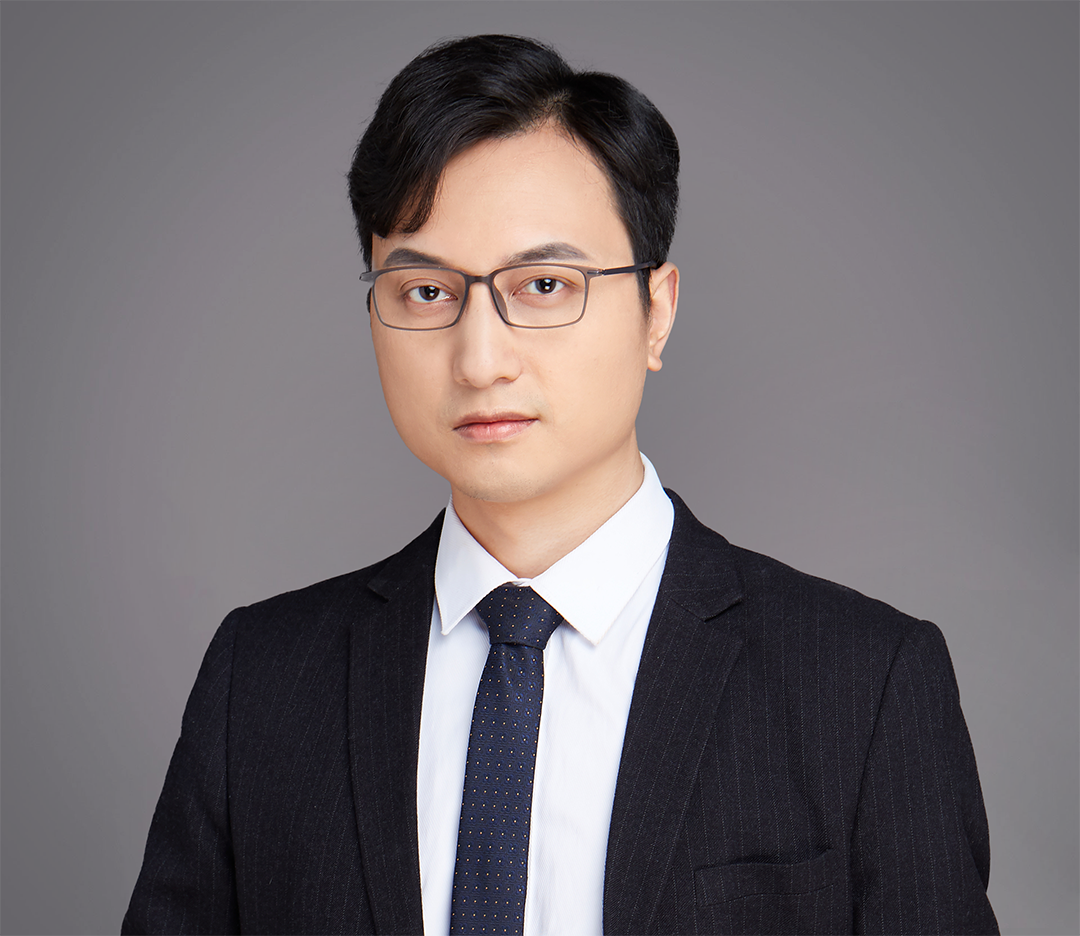 凯时|AG(AsiaGaming)优质运营商