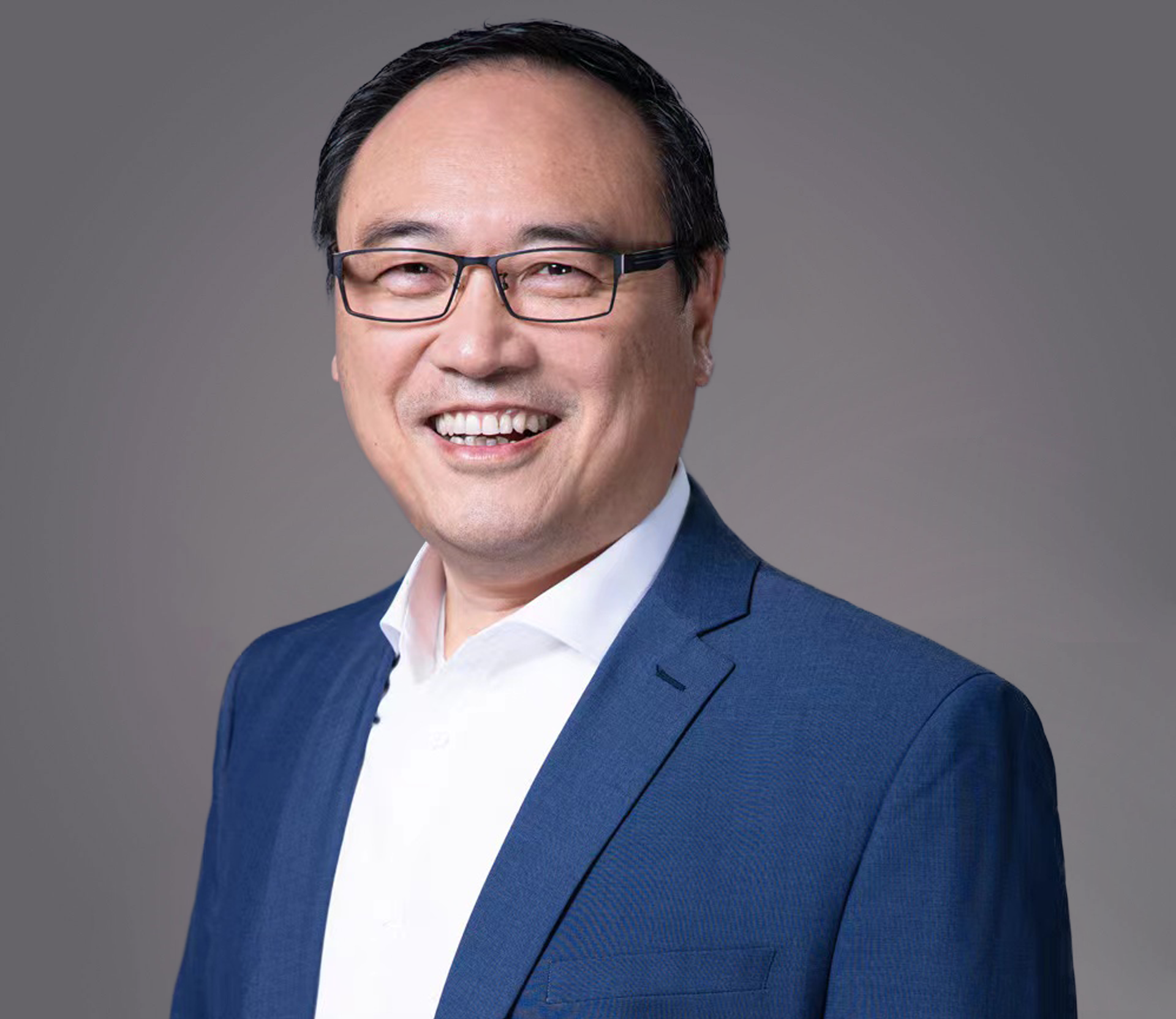 凯时|AG(AsiaGaming)优质运营商