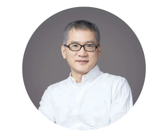 凯时|AG(AsiaGaming)优质运营商