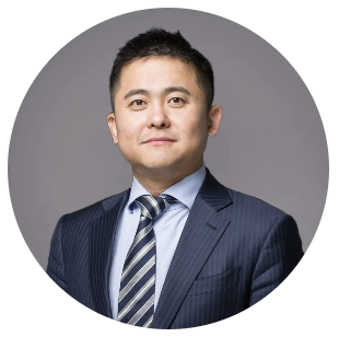 凯时|AG(AsiaGaming)优质运营商