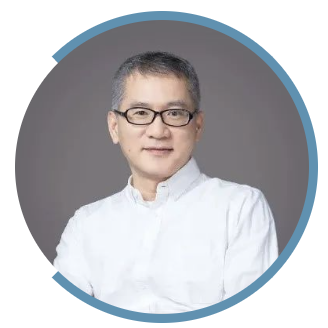 凯时|AG(AsiaGaming)优质运营商