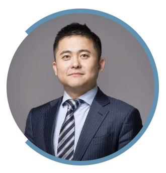 凯时|AG(AsiaGaming)优质运营商