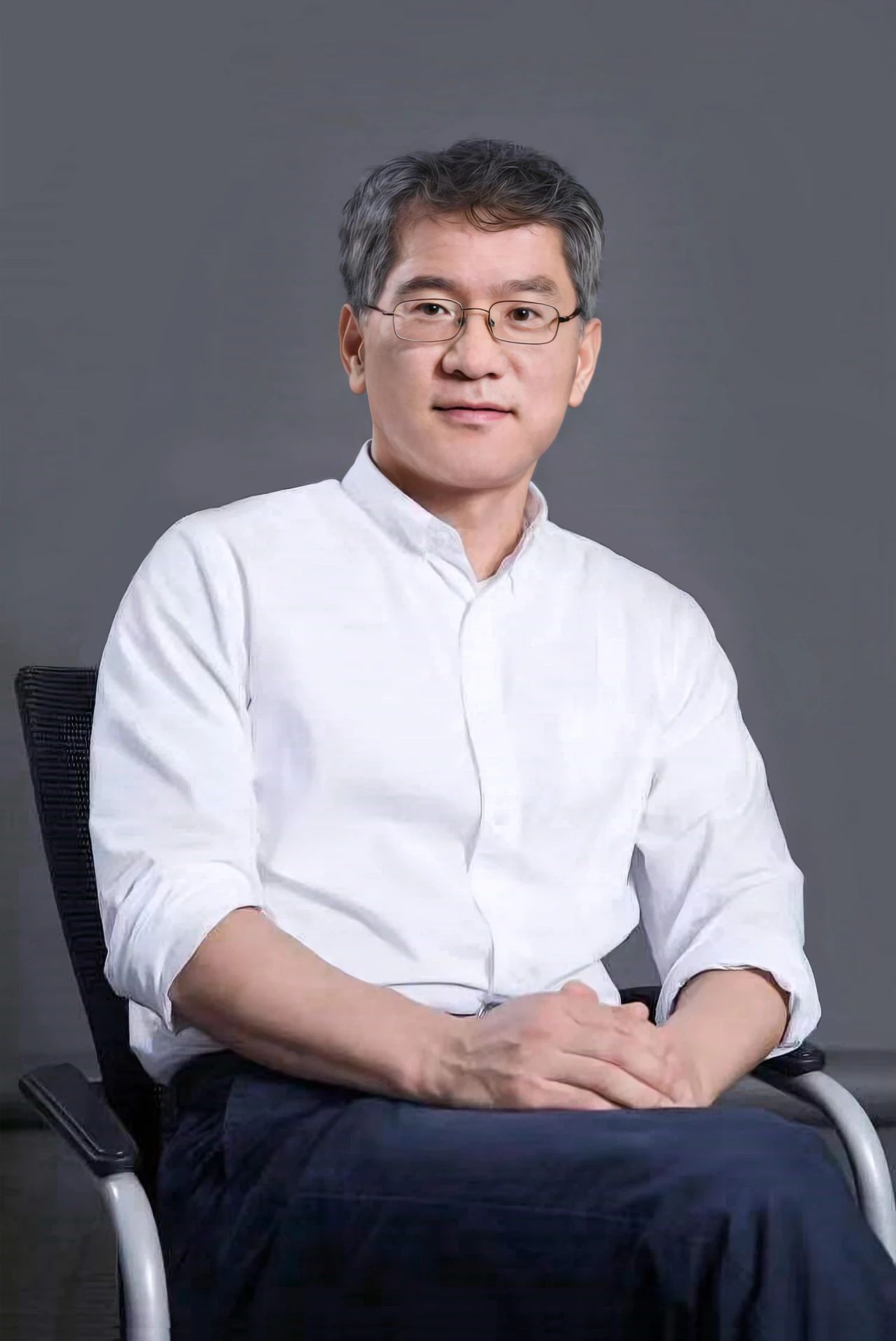 凯时|AG(AsiaGaming)优质运营商