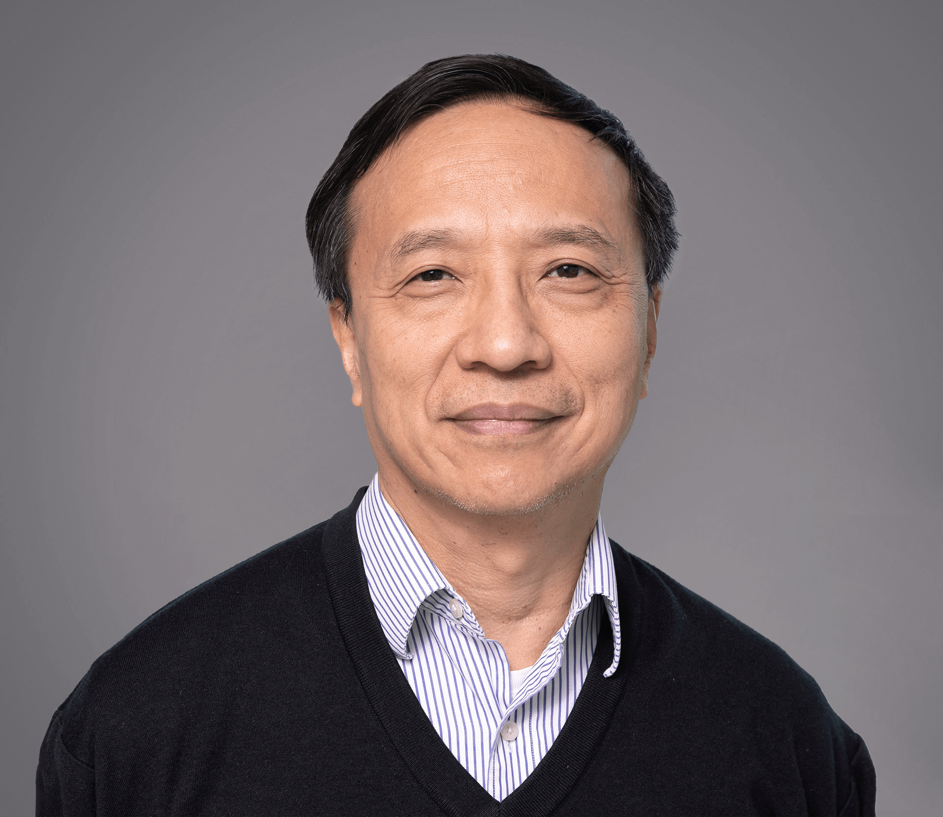 凯时|AG(AsiaGaming)优质运营商