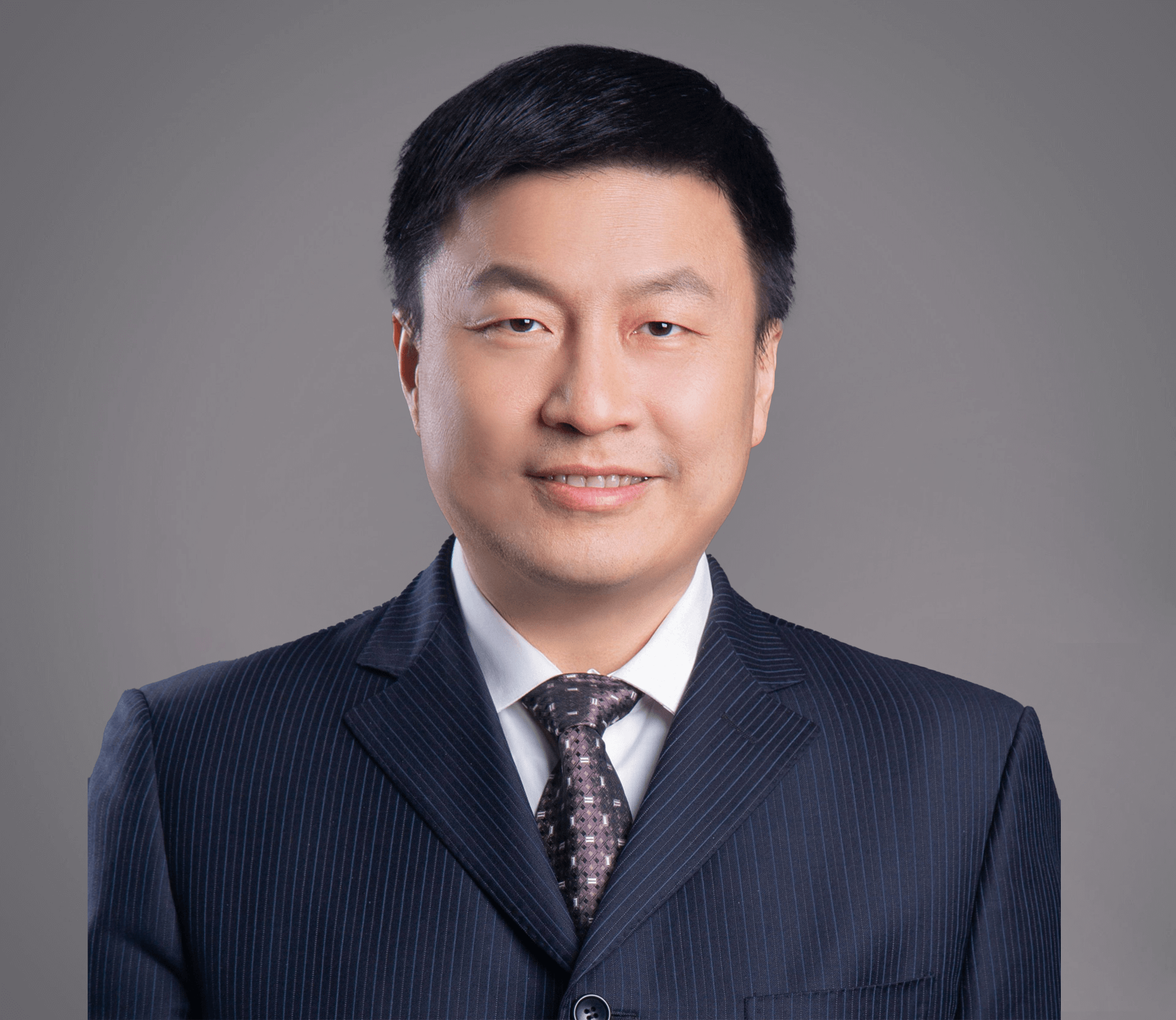 凯时|AG(AsiaGaming)优质运营商