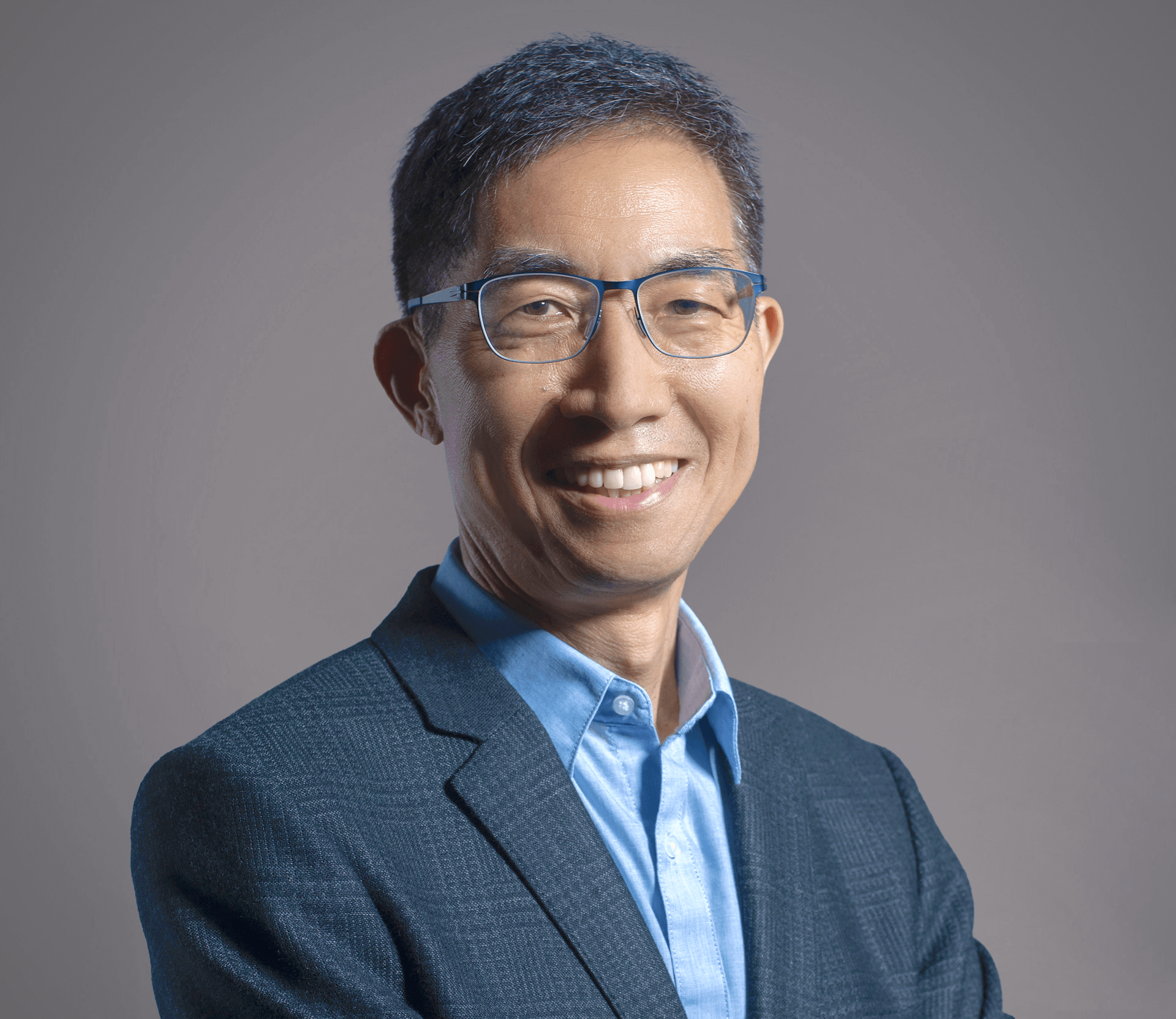 凯时|AG(AsiaGaming)优质运营商