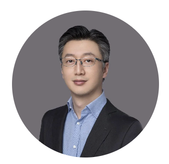 凯时|AG(AsiaGaming)优质运营商