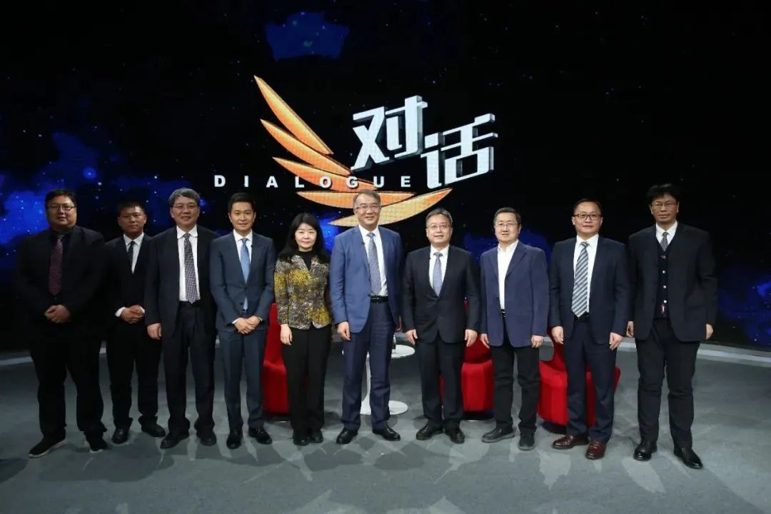 凯时|AG(AsiaGaming)优质运营商