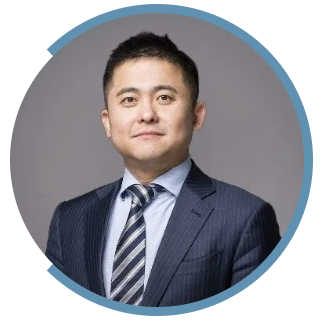 凯时|AG(AsiaGaming)优质运营商