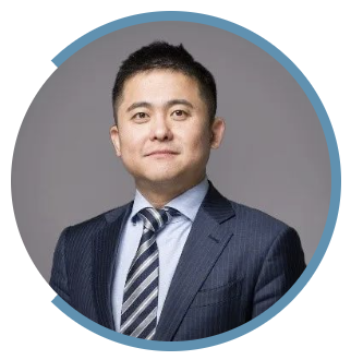 凯时|AG(AsiaGaming)优质运营商