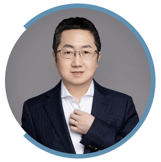 凯时|AG(AsiaGaming)优质运营商