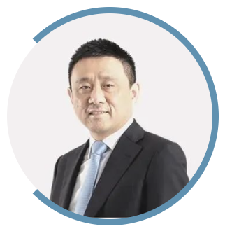 凯时|AG(AsiaGaming)优质运营商