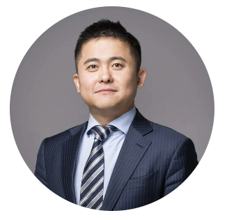 凯时|AG(AsiaGaming)优质运营商