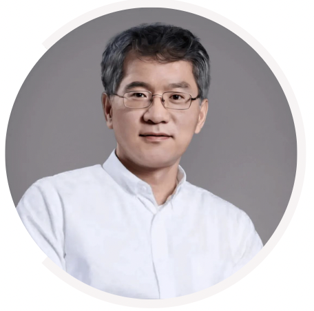 凯时|AG(AsiaGaming)优质运营商