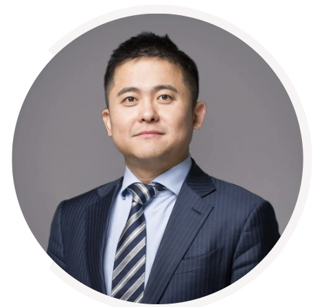 凯时|AG(AsiaGaming)优质运营商