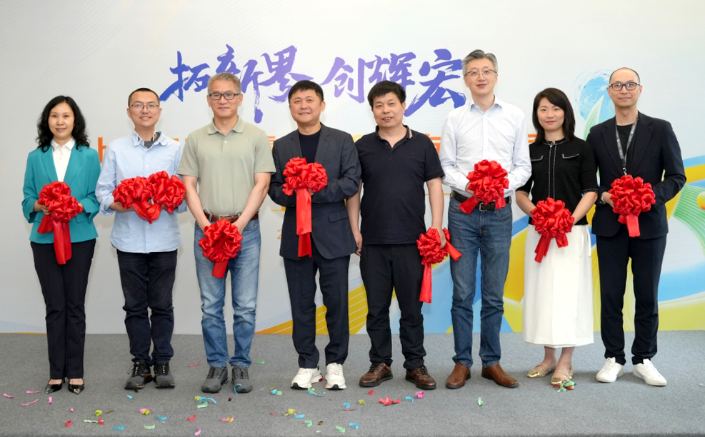 凯时|AG(AsiaGaming)优质运营商