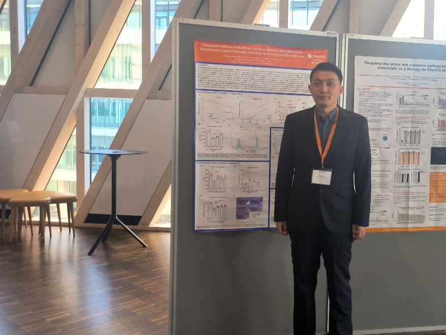 凯时|AG(AsiaGaming)优质运营商