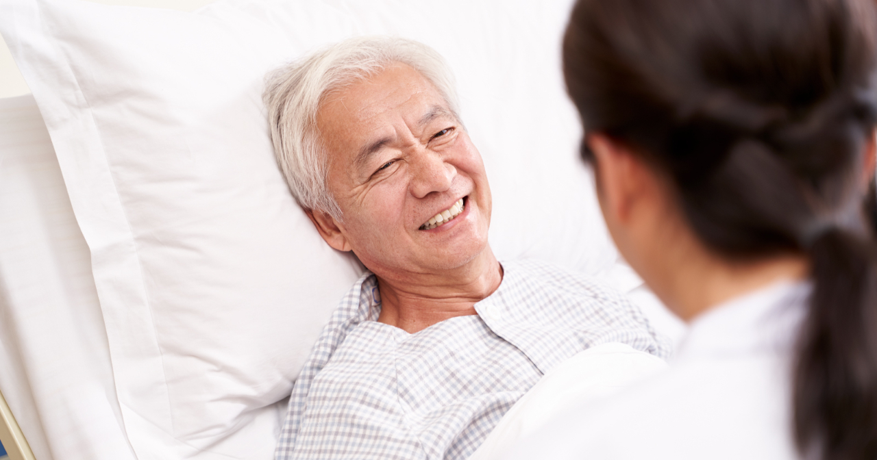 凯时|AG(AsiaGaming)优质运营商