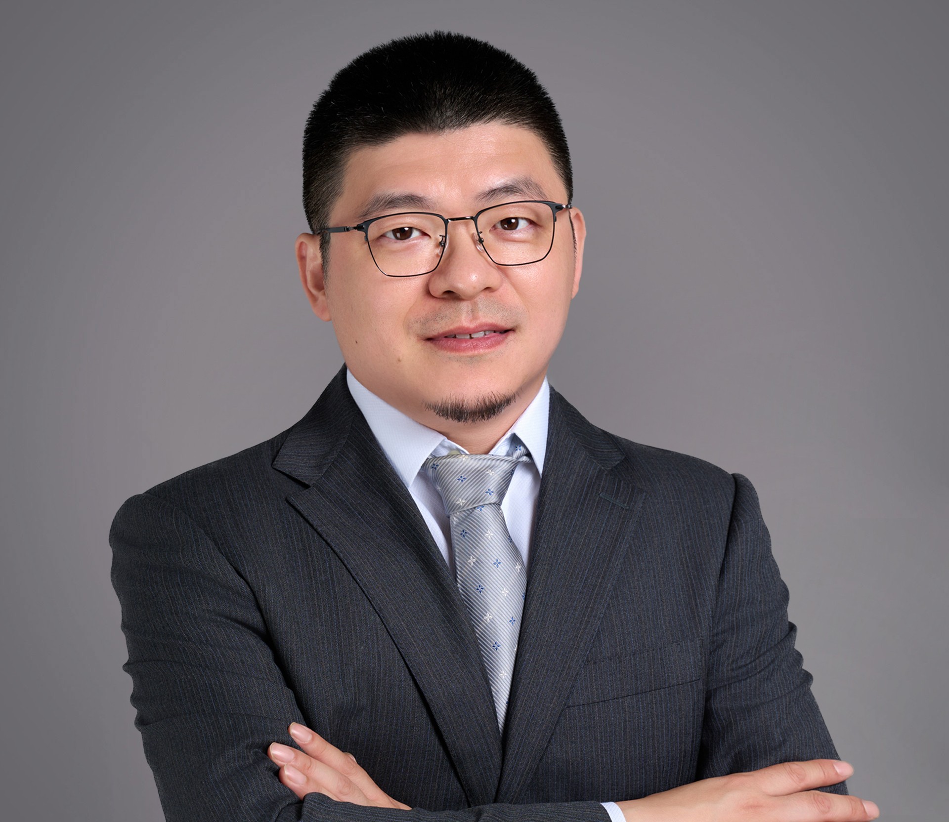 凯时|AG(AsiaGaming)优质运营商