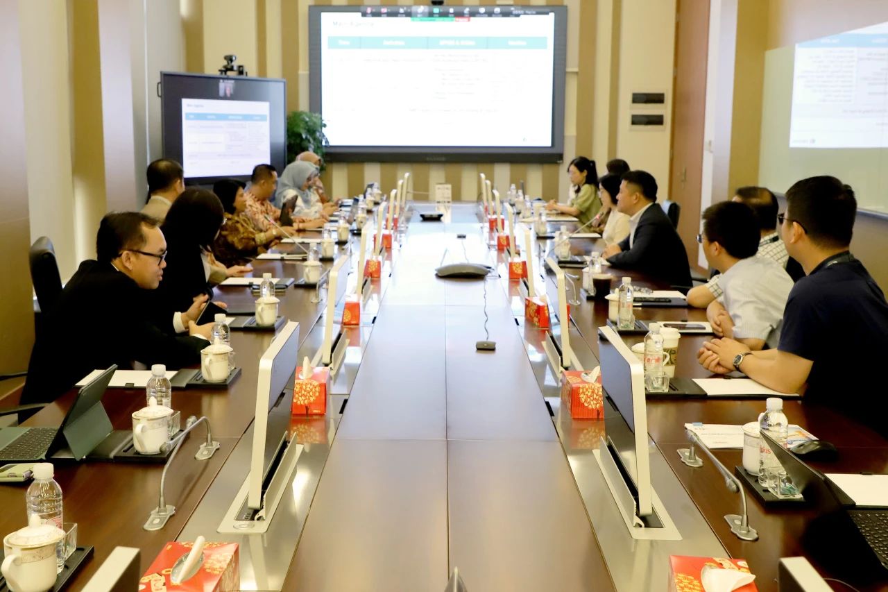凯时|AG(AsiaGaming)优质运营商