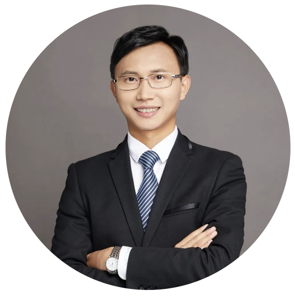 凯时|AG(AsiaGaming)优质运营商