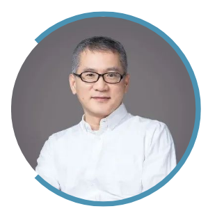 凯时|AG(AsiaGaming)优质运营商