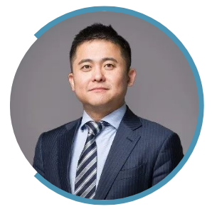 凯时|AG(AsiaGaming)优质运营商