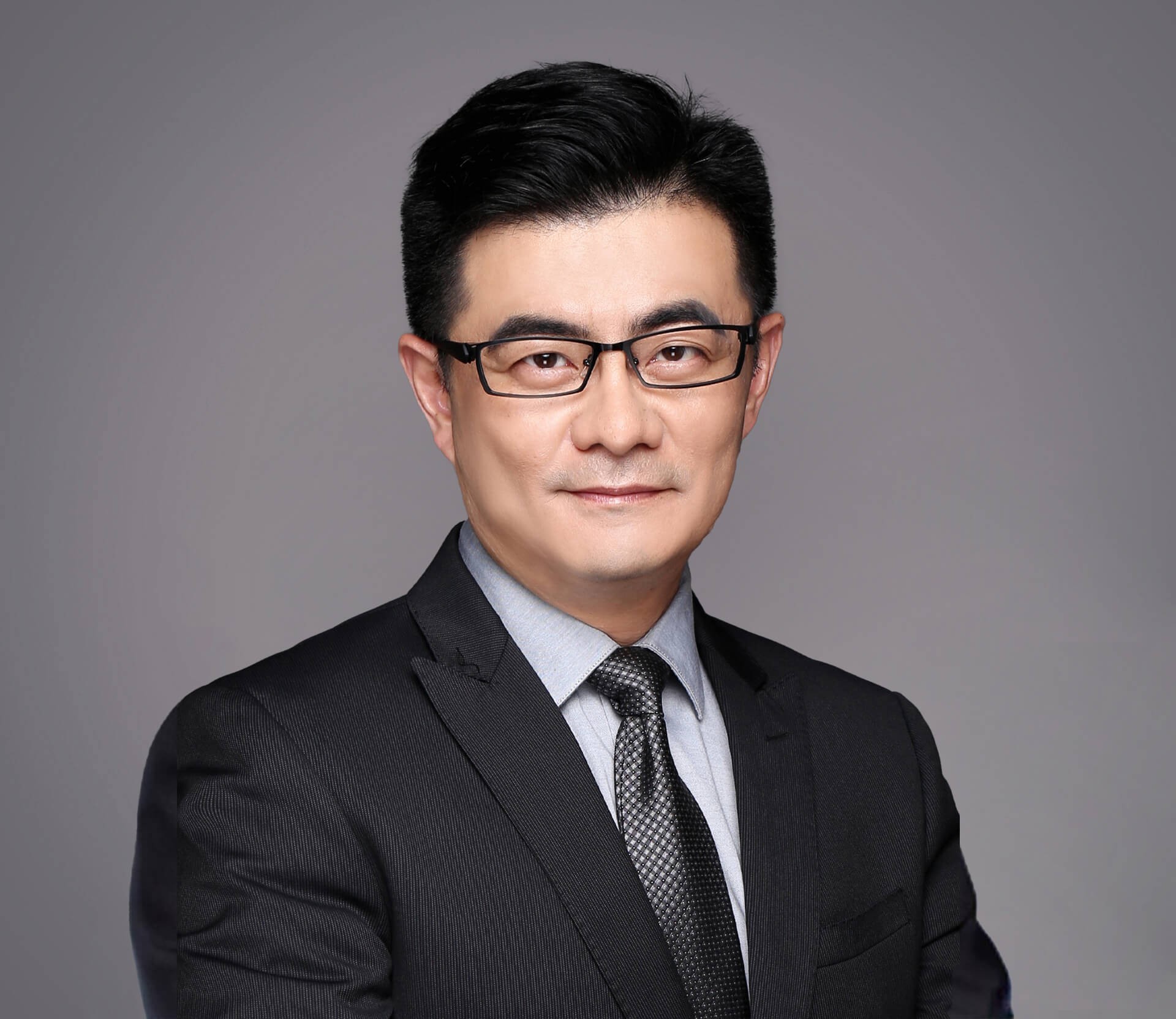 凯时|AG(AsiaGaming)优质运营商