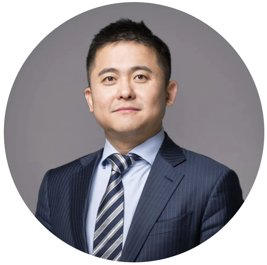 凯时|AG(AsiaGaming)优质运营商