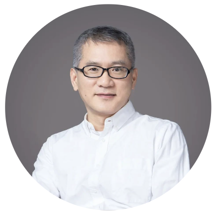 凯时|AG(AsiaGaming)优质运营商