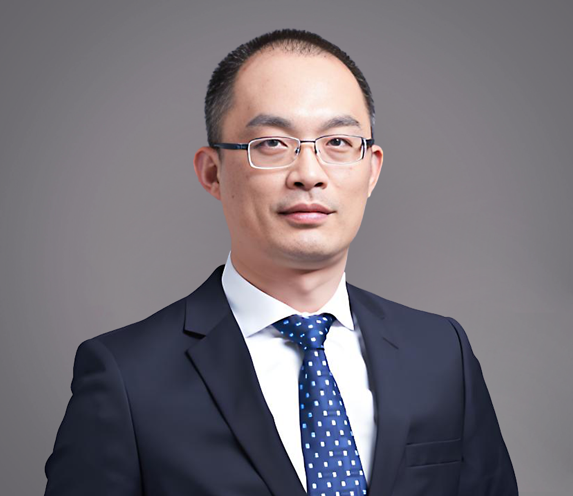 凯时|AG(AsiaGaming)优质运营商