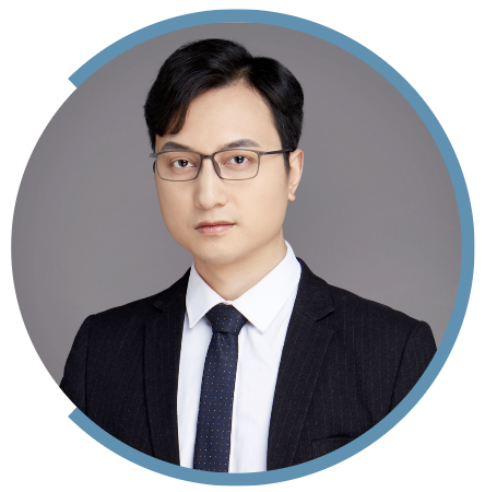 凯时|AG(AsiaGaming)优质运营商
