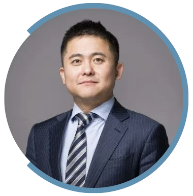 凯时|AG(AsiaGaming)优质运营商
