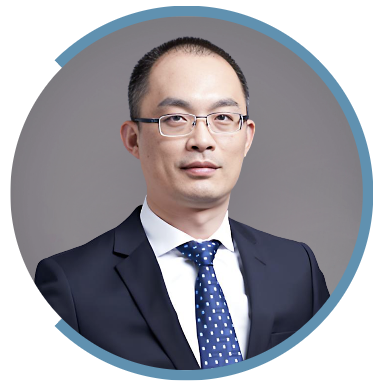 凯时|AG(AsiaGaming)优质运营商