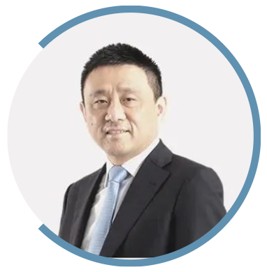 凯时|AG(AsiaGaming)优质运营商
