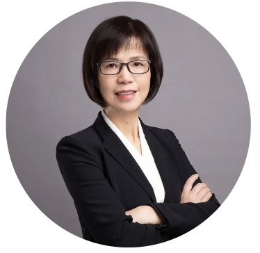 凯时|AG(AsiaGaming)优质运营商