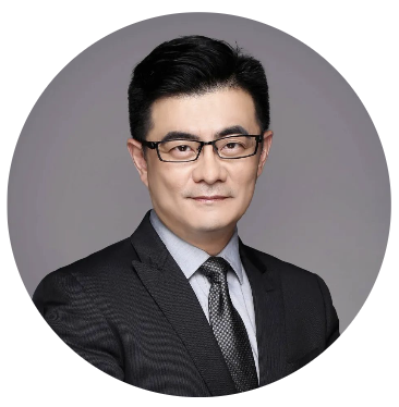 凯时|AG(AsiaGaming)优质运营商
