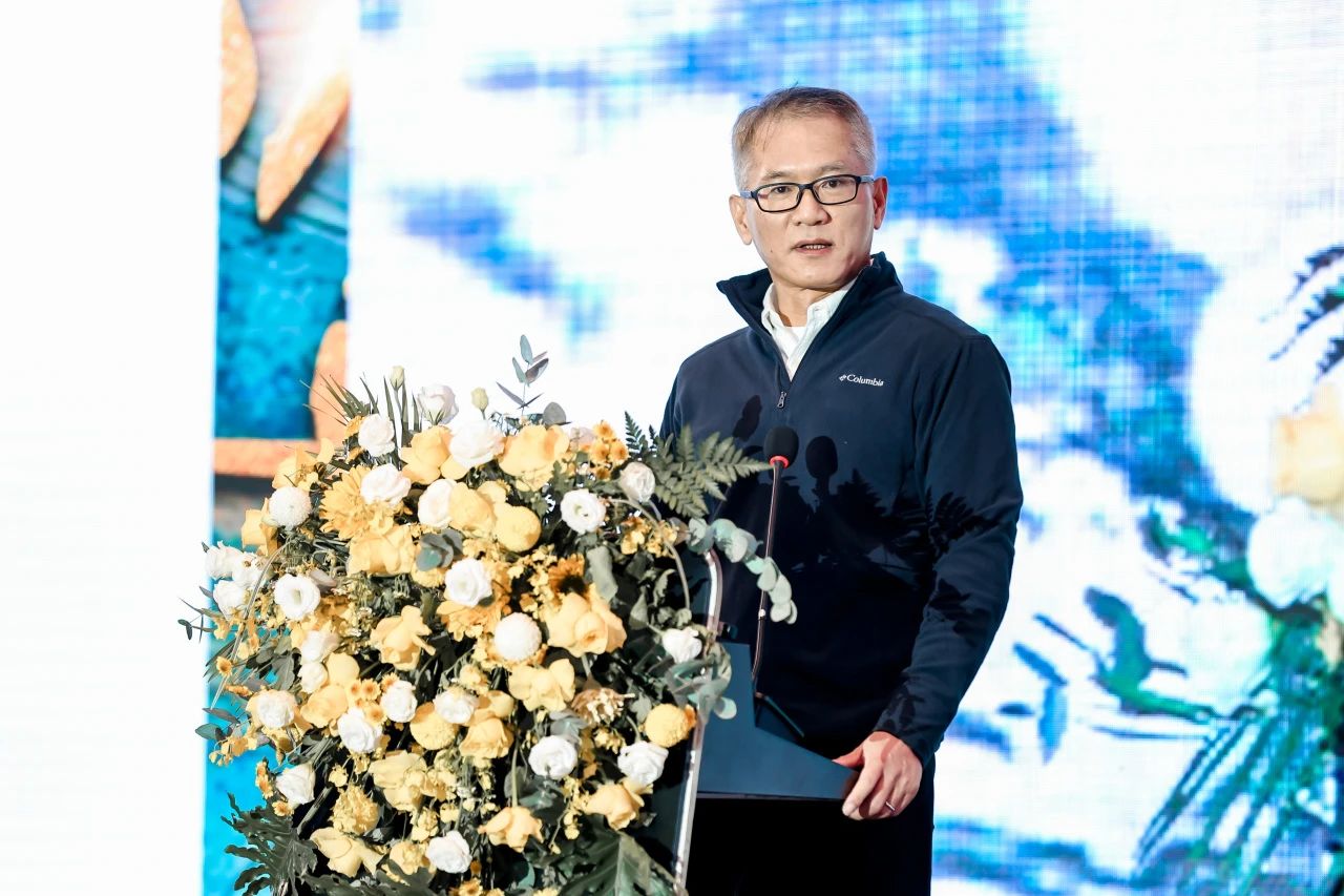 凯时|AG(AsiaGaming)优质运营商