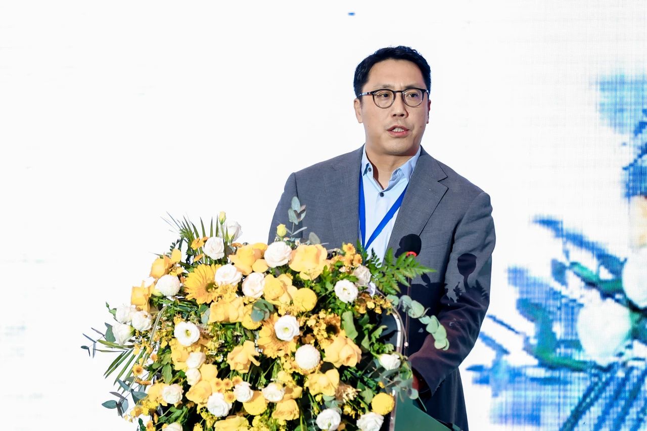 凯时|AG(AsiaGaming)优质运营商
