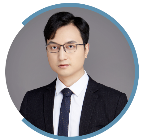 凯时|AG(AsiaGaming)优质运营商