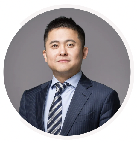 凯时|AG(AsiaGaming)优质运营商