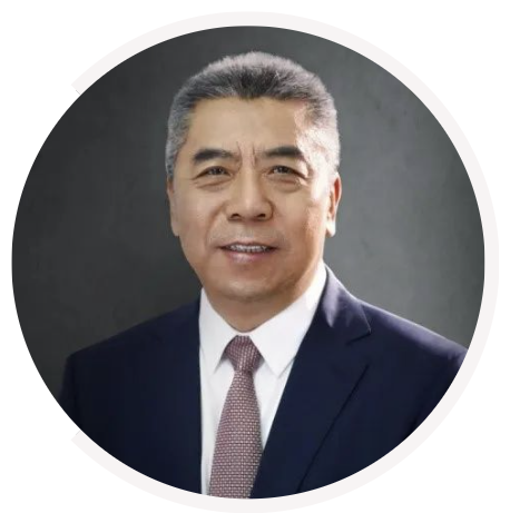 凯时|AG(AsiaGaming)优质运营商
