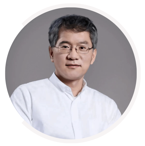 凯时|AG(AsiaGaming)优质运营商