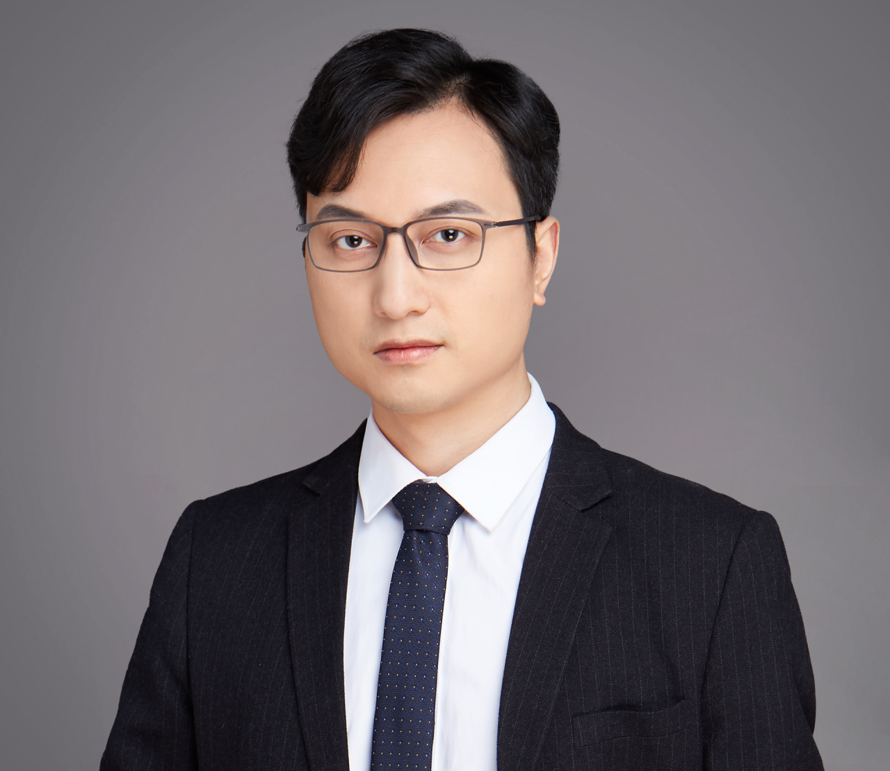 凯时|AG(AsiaGaming)优质运营商