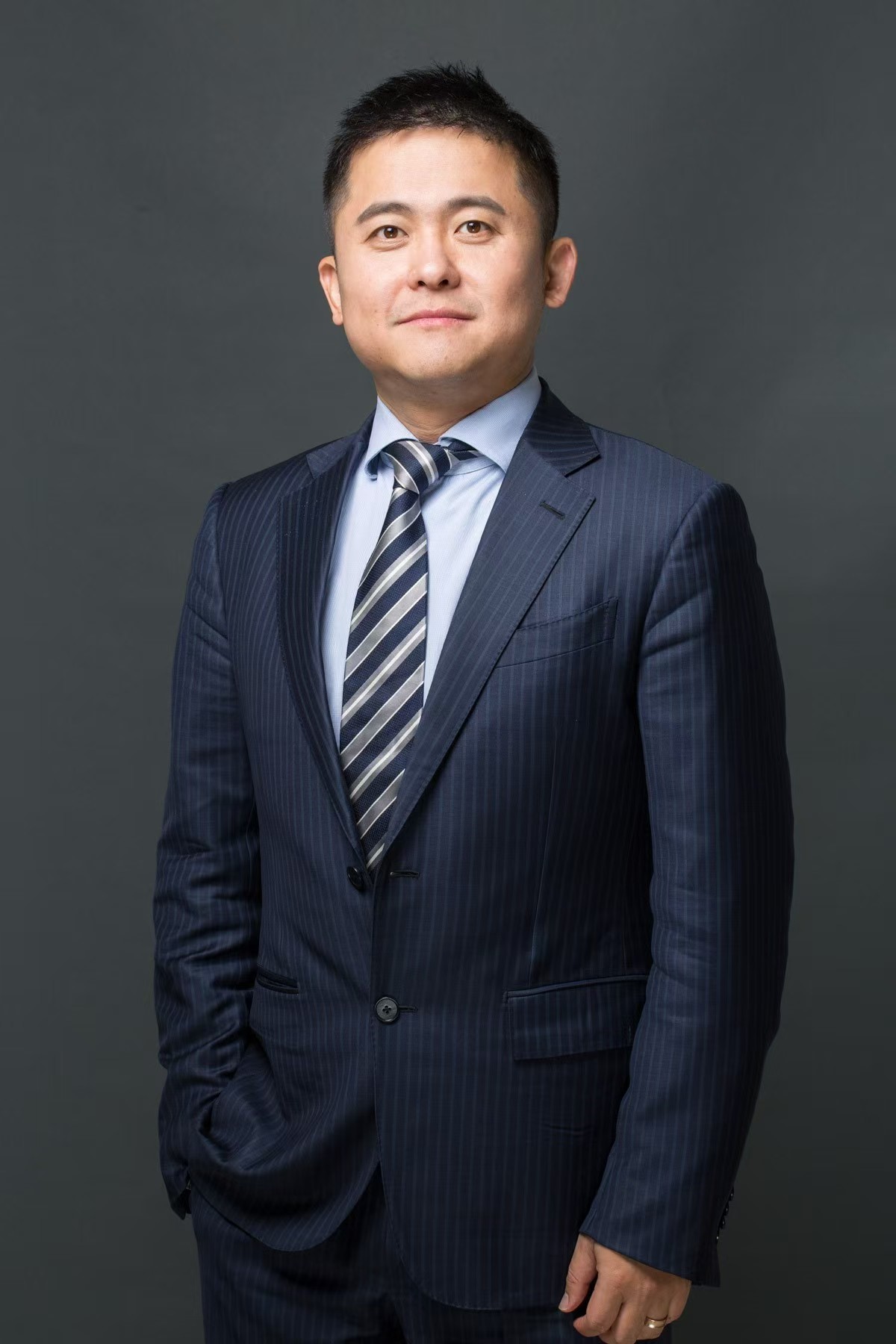 凯时|AG(AsiaGaming)优质运营商