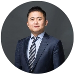 凯时|AG(AsiaGaming)优质运营商