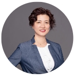 凯时|AG(AsiaGaming)优质运营商