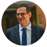 凯时|AG(AsiaGaming)优质运营商