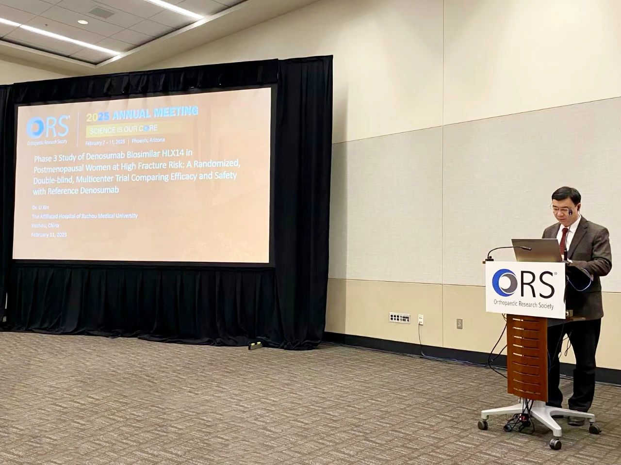 凯时|AG(AsiaGaming)优质运营商