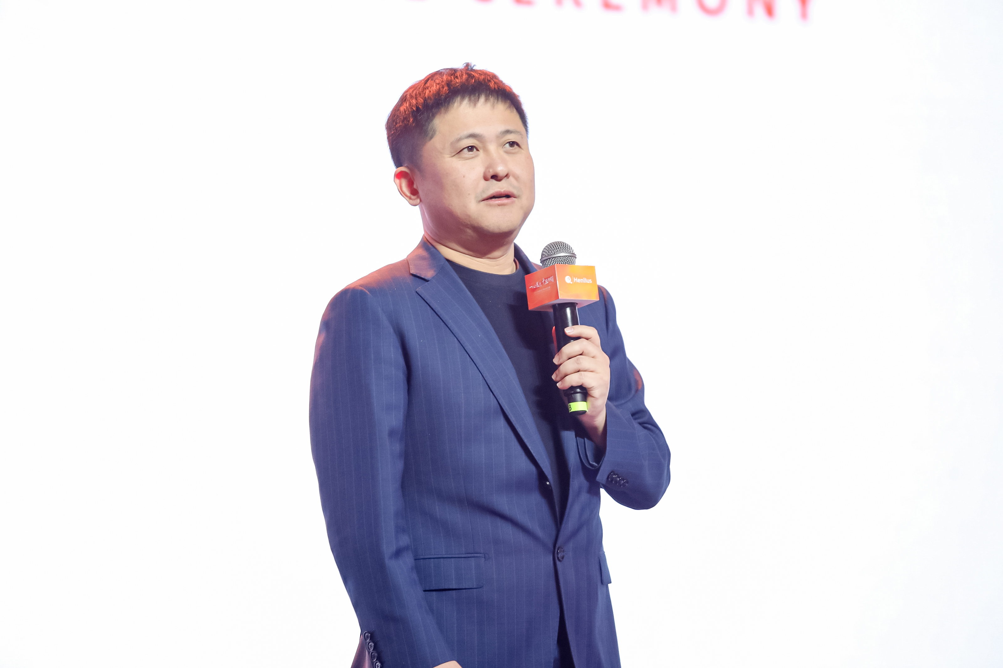 凯时|AG(AsiaGaming)优质运营商